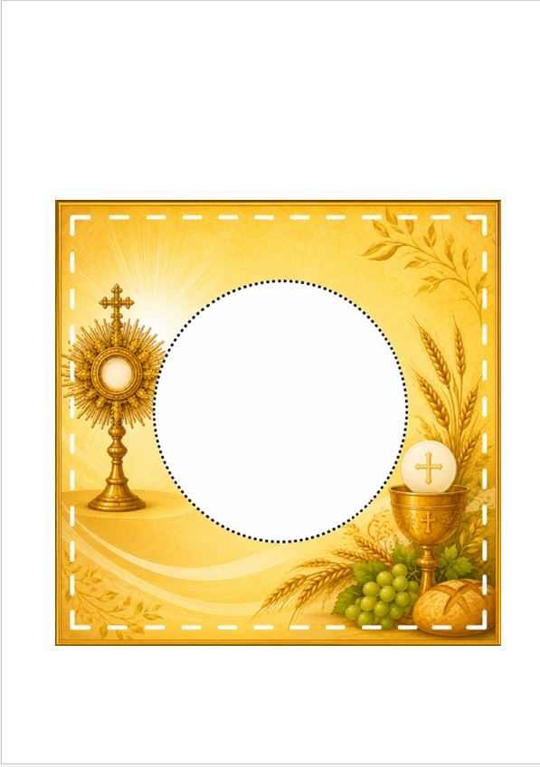4_11zon (2)
