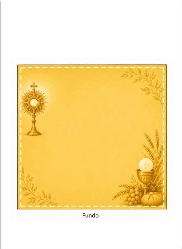5_11zon (2)