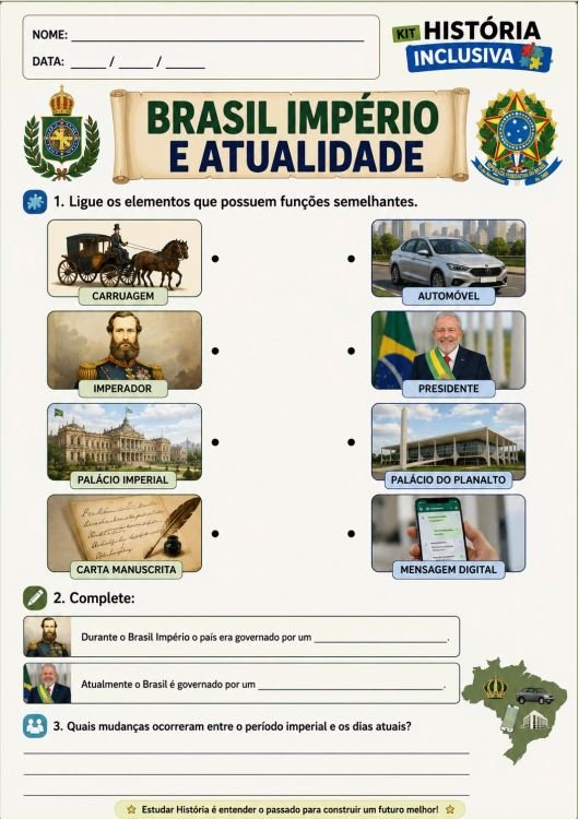 ATV 14 HIST