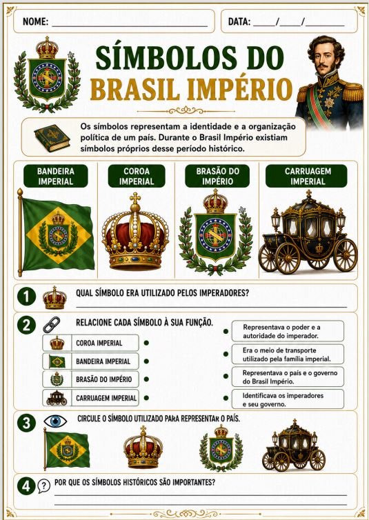 ATV 16 HIST