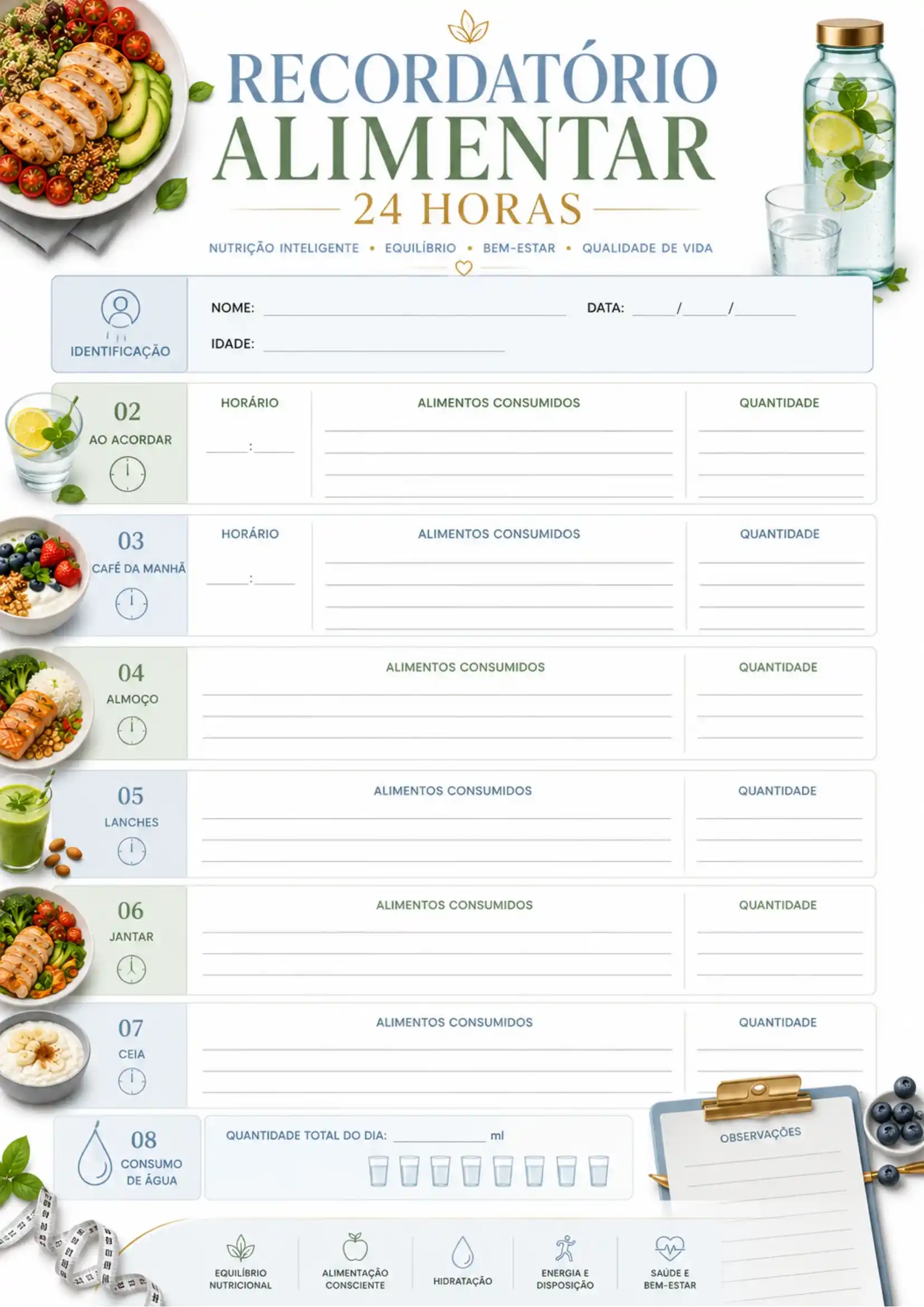 avaliacoes_01_11zon